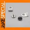 3235 Movement Metal Fixing Screw Gasket Set