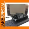 Soviet ISU-152 Heavy Tank Model 1/43 Scale