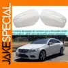 Carbon Mirror Covers for Mercedes W204 W176 W246 W207 W212 W221