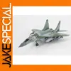 1/72 Russian MIG-29SMT Diecast Fighter Model