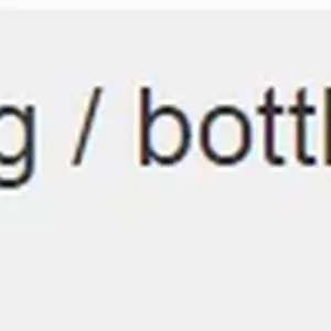 3D Printer Jewelry Casting UV-Curing Resin 65 91b8e38c6db54a8a8436212d upscaled