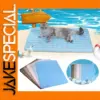 Dog Cooling Mat for Pets in Various Sizes