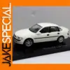 Chevy Vectra 1998 Scale Model 1:43 Diecast