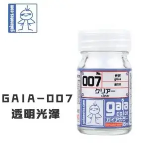 92aa3f677b5e4067917a4030 upscaled