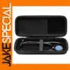 Stethoscope Case for 3M Littmann and MDF
