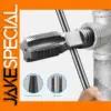 2-in-1 Faucet Valve Screw Extractor Tool