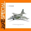 1/72 Scale Russian Air Force Su-25 Model