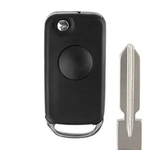 93deceb549334d38afd0aed6 upscaled