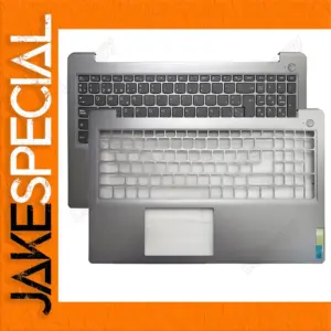 Lenovo IdeaPad 3 Palmrest Cover Case Upgrade