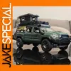 1:32 Scale Toyota Tacoma TRO Off Road Truck