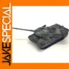 1:72 Scale German Leopard 2A7 Tank Model