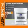 Invisible Waterproof Sealant 300g for Surfaces