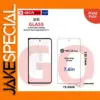 5PCS G+OCA Pro Screen Protector for Google Pixel