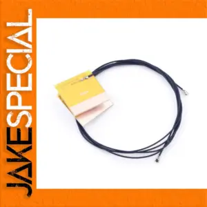 IPEX4 Laptop WiFi Internal Antennas for Intel