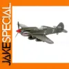1/48 Scale WWII P-40 Tomahawk Model Kit