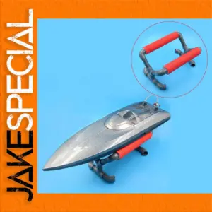 PVC Display Bracket for O-Boat & MINI MONO