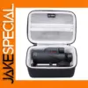 Monocular Telescope Case for 12x50 Models