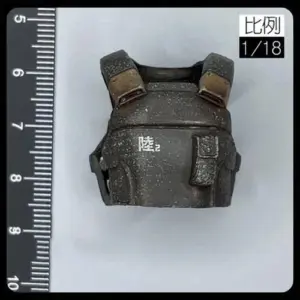 966801df3ea64c11843755eb upscaled