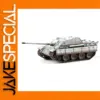 1:72 Scale German Cheetah Tank Model DG63212