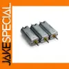 N Scale Electric Motor Set for Model Trains