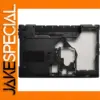 Lenovo Laptop Bottom Cover for G570 G575 Series