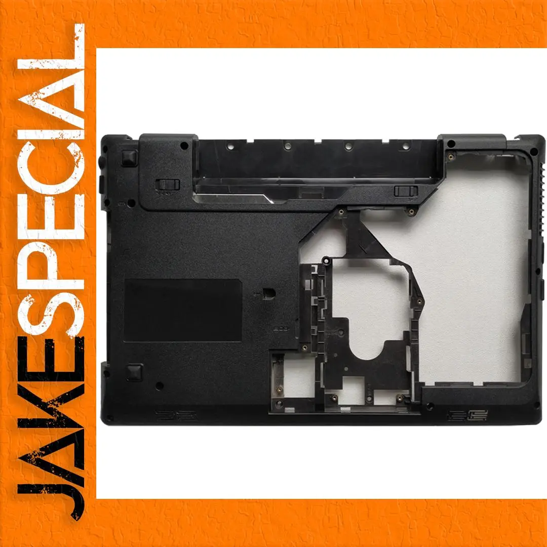 Lenovo Laptop Bottom Cover for G570 G575 Series 1 Lenovo Laptop Bottom Cover for G570 G575 Series