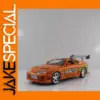 Jada 1:24 Scale Fast and Furious Toyota Supra