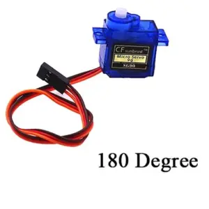 97f040b24b0f476c9c4454de upscaled