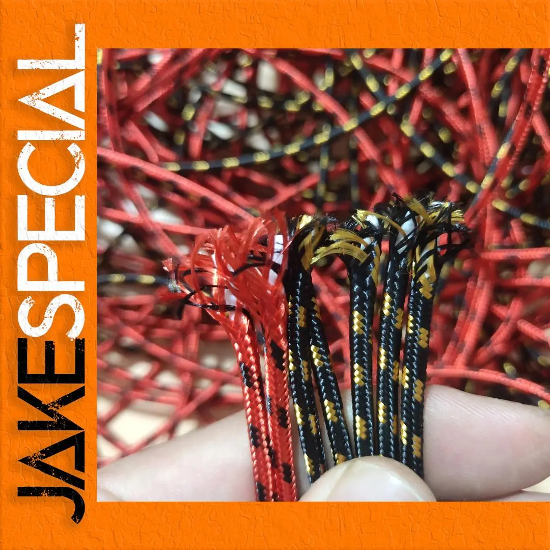 High Purity 5N Copper Audio Cable 10M/20M 1 High Purity 5N Copper Audio Cable 10M/20M