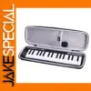Waterproof EVA Case for M Audio Keystation Mini 32