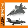 F-35B Lightning II 1:72 Scale Model HA4621