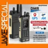 Baofeng DM-32 Digital Walkie Talkie