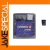 Everdrive GB Extreme Retro Gaming Flashcard