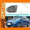 Rearview Mirror Lens for Chevrolet Cruze 2017-2020