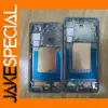 Samsung Galaxy S25/S25 Plus Front LCD Frame