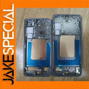 Samsung Galaxy S25/S25 Plus Front LCD Frame
