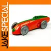 DINKY TOYS 1:43 Alloy Racing Car Model