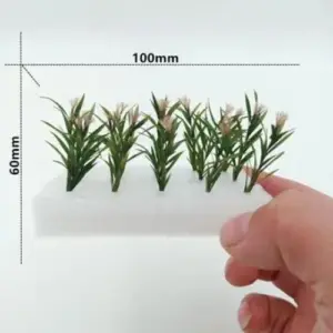 9955631ba4c541ce9330d89c upscaled