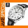Luxury Men's Quartz Watch Model 6695