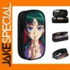 Fashion Maomao Anime Pencil Case in Multiple Colors