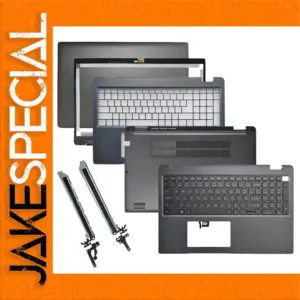 Dell Latitude 3540 E3540 Replacement Assembly