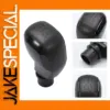 Black Gear Lever Knob for Peugeot and Citroen