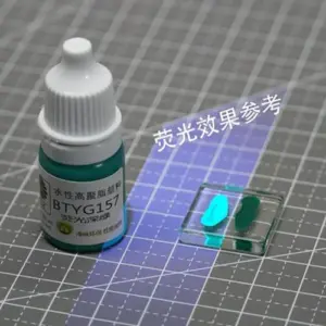 9a04d4b39e644233bc344c5b upscaled