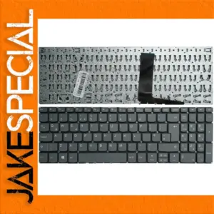 Lenovo IdeaPad Keyboard for 330-15, 720-15 Models