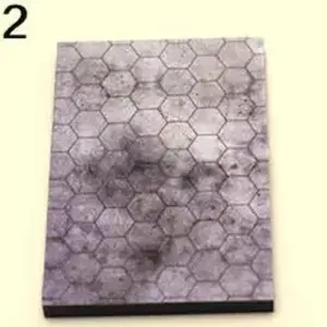 9a9b12b4b39847f28c78ec76 upscaled