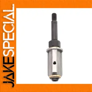 Metal Bearing Housing for Stihl FS38 FS45