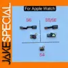 Apple Watch Antenna for Series 4-8 Models