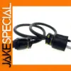 HIFI FP-314Ag Power Cable for Superior Sound