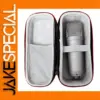 Hard EVA Case for Rode NT1-A Microphone