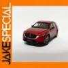 Mazda CX-5 1/64 Scale Diecast Model